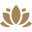 lotus logo